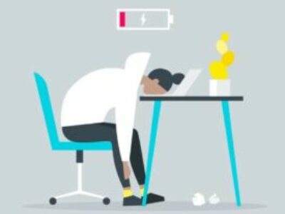 Burn-out : Comment la kinésiologie libère le stress et restaure l’énergie