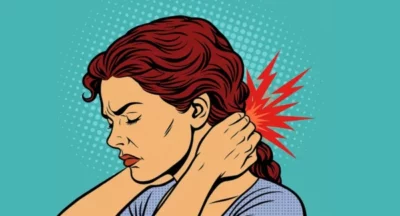 Douleurs chroniques (dos, migraines, tensions) – Quand le corps parle de ce que l’esprit tait