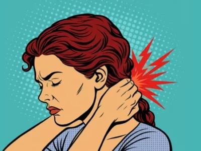 Douleurs chroniques (dos, migraines, tensions) – Quand le corps parle de ce que l’esprit tait