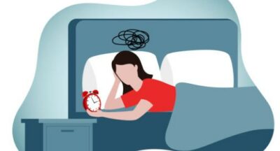 Kinésiologie pour les insomnies à Montpellier : retrouver un sommeil réparateur sans médicaments