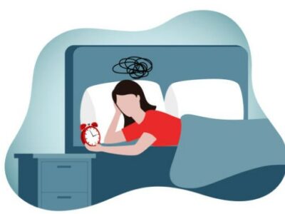 Kinésiologie pour les insomnies à Montpellier : retrouver un sommeil réparateur sans médicaments