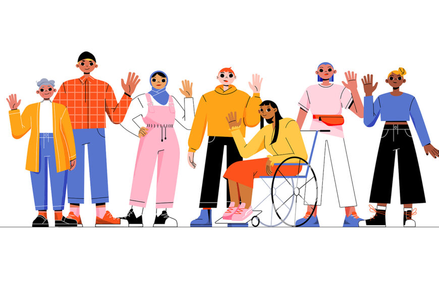 À qui s’adresse la kinésiologie ?