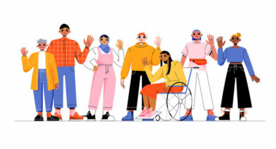 À qui s’adresse la kinésiologie ?