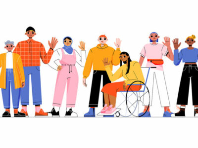 À qui s’adresse la kinésiologie ?